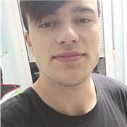 clases particulares de matemáticas muy económicas